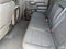 2020 Chevrolet Silverado 1500 Crew Cab Short Box 4-Wheel Drive LT