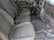 2020 Chevrolet Silverado 1500 Crew Cab Short Box 4-Wheel Drive LT