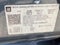 2020 Chevrolet Silverado 1500 Crew Cab Short Box 4-Wheel Drive LT