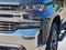 2020 Chevrolet Silverado 1500 Crew Cab Short Box 4-Wheel Drive LT