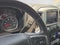 2021 Chevrolet Silverado 1500 Crew Cab Short Box 4-Wheel Drive LT