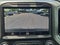 2021 Chevrolet Silverado 1500 Crew Cab Short Box 4-Wheel Drive LT