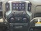 2021 Chevrolet Silverado 1500 Crew Cab Short Box 4-Wheel Drive LT