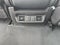 2021 Chevrolet Silverado 1500 Crew Cab Short Box 4-Wheel Drive LT