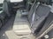 2021 Chevrolet Silverado 1500 Crew Cab Short Box 4-Wheel Drive LT