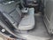2021 Chevrolet Silverado 1500 Crew Cab Short Box 4-Wheel Drive LT
