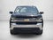 2021 Chevrolet Silverado 1500 Crew Cab Short Box 4-Wheel Drive LT