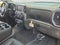 2021 Chevrolet Silverado 1500 Crew Cab Short Box 4-Wheel Drive LT