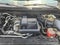 2021 Chevrolet Silverado 1500 Crew Cab Short Box 4-Wheel Drive LT