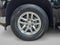 2021 Chevrolet Silverado 1500 Crew Cab Short Box 4-Wheel Drive LT
