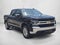 2021 Chevrolet Silverado 1500 Crew Cab Short Box 4-Wheel Drive LT