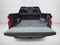 2021 Chevrolet Silverado 1500 Crew Cab Short Box 4-Wheel Drive LT
