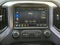 2021 Chevrolet Silverado 1500 Crew Cab Short Box 4-Wheel Drive LTZ