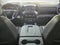 2021 Chevrolet Silverado 1500 Crew Cab Short Box 4-Wheel Drive LTZ