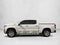 2021 Chevrolet Silverado 1500 Crew Cab Short Box 4-Wheel Drive LTZ