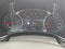 2023 Chevrolet Equinox FWD 4dr LT w/1LT