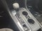 2023 Chevrolet Equinox FWD 4dr LT w/1LT