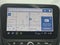 2023 Chevrolet Equinox FWD 4dr LT w/1LT