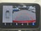2023 Chevrolet Equinox FWD 4dr LT w/1LT