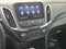 2023 Chevrolet Equinox FWD 4dr LT w/1LT