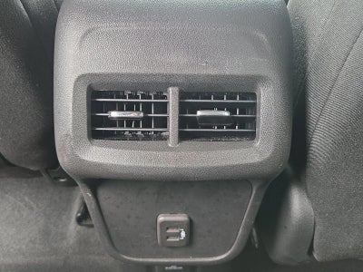 2023 Chevrolet Equinox FWD 4dr LT w/1LT