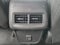 2023 Chevrolet Equinox FWD 4dr LT w/1LT