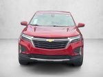 2023 Chevrolet Equinox FWD 4dr LT w/1LT
