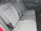 2023 Chevrolet Equinox FWD 4dr LT w/1LT