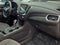 2023 Chevrolet Equinox FWD 4dr LT w/1LT