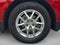 2023 Chevrolet Equinox FWD 4dr LT w/1LT