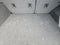 2023 Chevrolet Equinox FWD 4dr LT w/1LT
