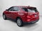 2023 Chevrolet Equinox FWD 4dr LT w/1LT