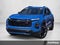 2025 Chevrolet Equinox FWD RS
