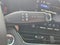 2025 Chevrolet Equinox FWD RS