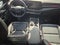 2025 Chevrolet Equinox FWD RS