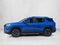 2025 Chevrolet Equinox FWD RS