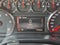 2015 GMC Sierra 1500 Crew Cab Short Box 2-Wheel Drive SLE