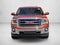 2015 GMC Sierra 1500 Crew Cab Short Box 2-Wheel Drive SLE