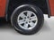 2015 GMC Sierra 1500 Crew Cab Short Box 2-Wheel Drive SLE