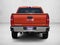 2015 GMC Sierra 1500 Crew Cab Short Box 2-Wheel Drive SLE