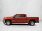 2015 GMC Sierra 1500 Crew Cab Short Box 2-Wheel Drive SLE