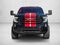 2022 GMC Sierra 1500 Limited Crew Cab Short Box 2-Wheel Drive Elevation