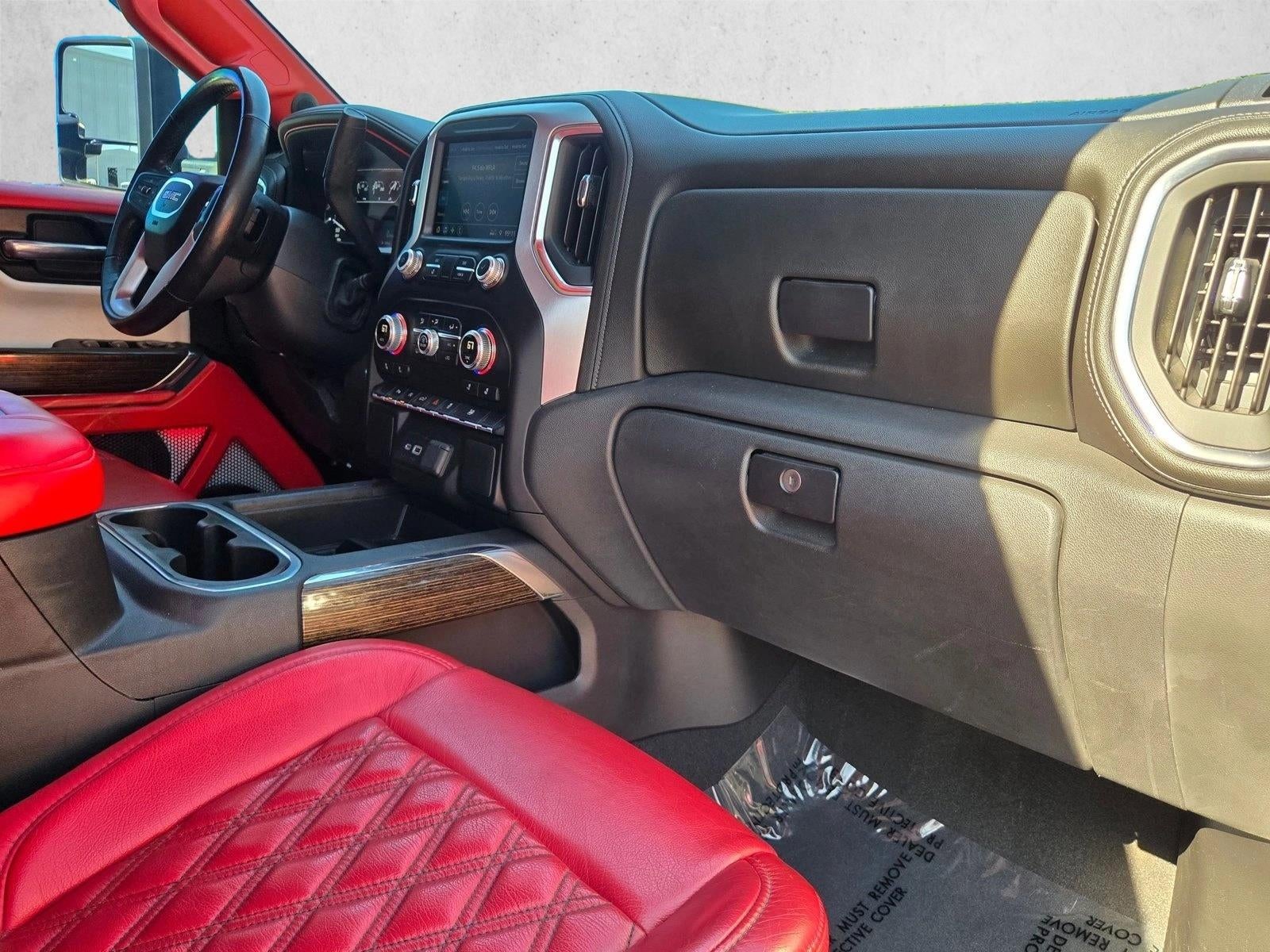 2022 GMC Sierra 1500 Limited Crew Cab Short Box 2-Wheel Drive Elevation