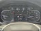 2021 GMC Sierra 1500 Crew Cab Short Box 2-Wheel Drive SLT