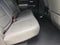 2021 GMC Sierra 1500 Crew Cab Short Box 2-Wheel Drive SLT