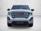2021 GMC Sierra 1500 Crew Cab Short Box 2-Wheel Drive SLT