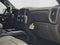 2021 GMC Sierra 1500 Crew Cab Short Box 2-Wheel Drive SLT