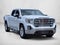 2021 GMC Sierra 1500 Crew Cab Short Box 2-Wheel Drive SLT
