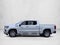 2021 GMC Sierra 1500 Crew Cab Short Box 2-Wheel Drive SLT