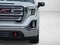 2021 GMC Sierra 1500 Crew Cab Short Box 2-Wheel Drive SLT
